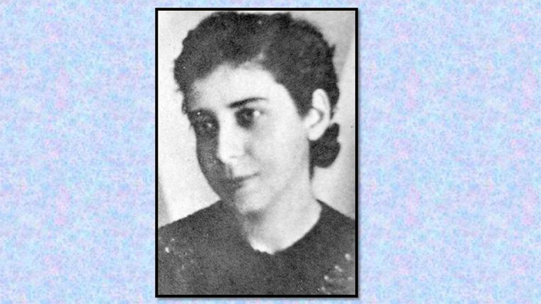 Quatro Brasileiras homenageadas no Dia da Mulher