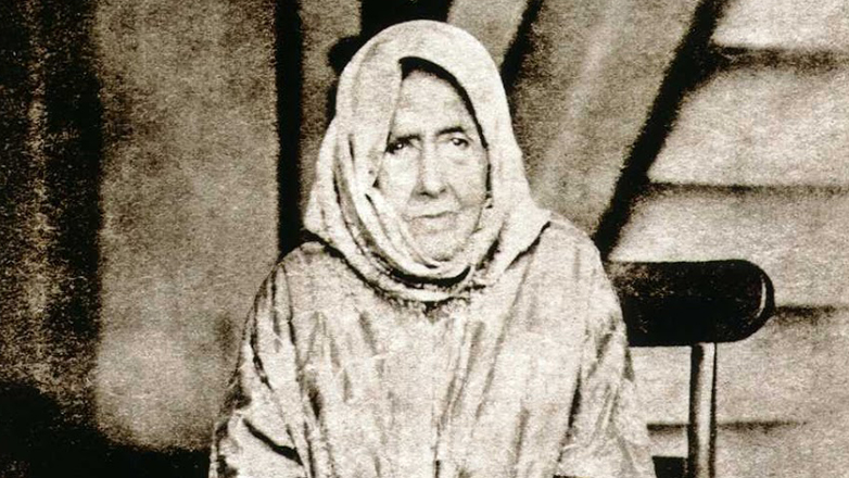 Quatro Brasileiras homenageadas no Dia da Mulher