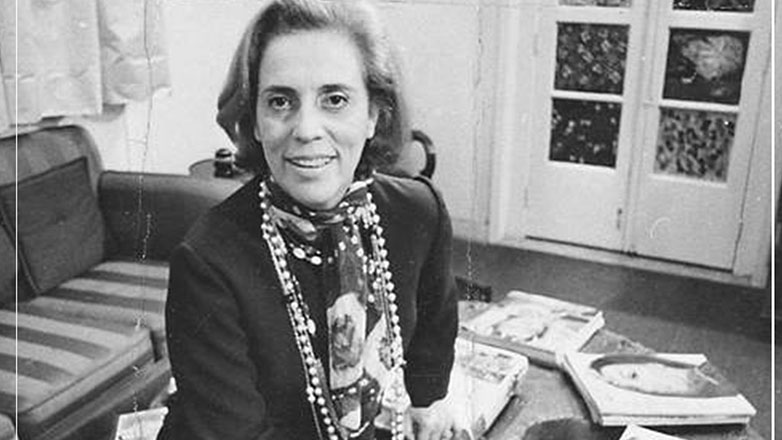 Quatro Brasileiras homenageadas no Dia da Mulher