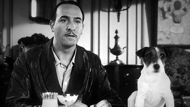 O filme teve dez indicações ao Oscar, entre elas melhor filme, melhor fotografia, direção de arte, melhor figurino e melhor trilha sonora
