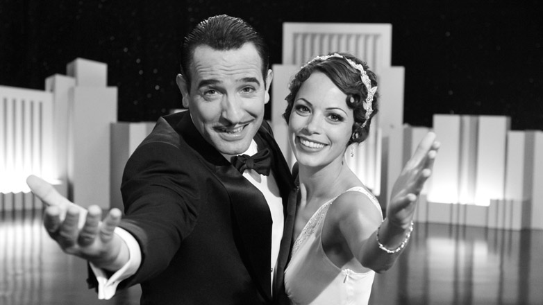 O filme teve dez indicações ao Oscar, entre elas melhor filme, melhor fotografia, direção de arte, melhor figurino e melhor trilha sonora