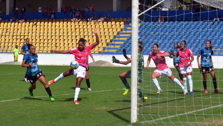 Time jogando
