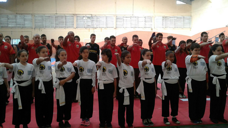Intercentros