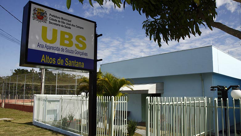 UBS