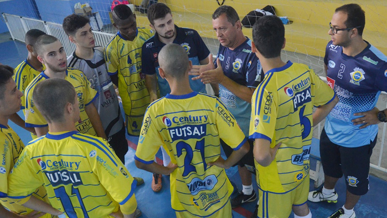 Jogos da Juventude
