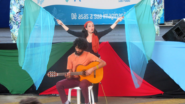  “A Invenção de Hugo Cabret” 
