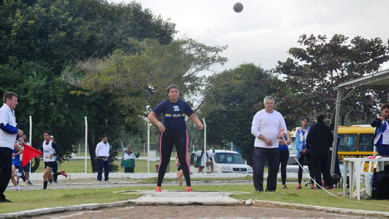 Jogos da Juventude