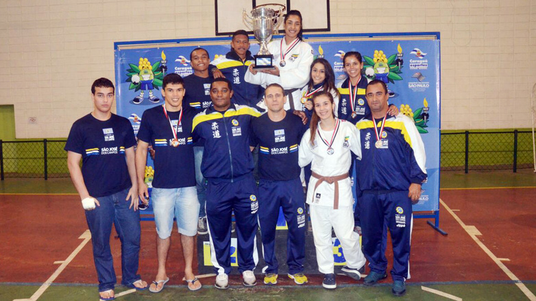 Jogos da Juventude