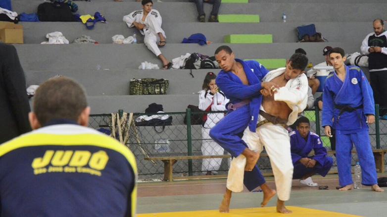 Jogos da Juventude