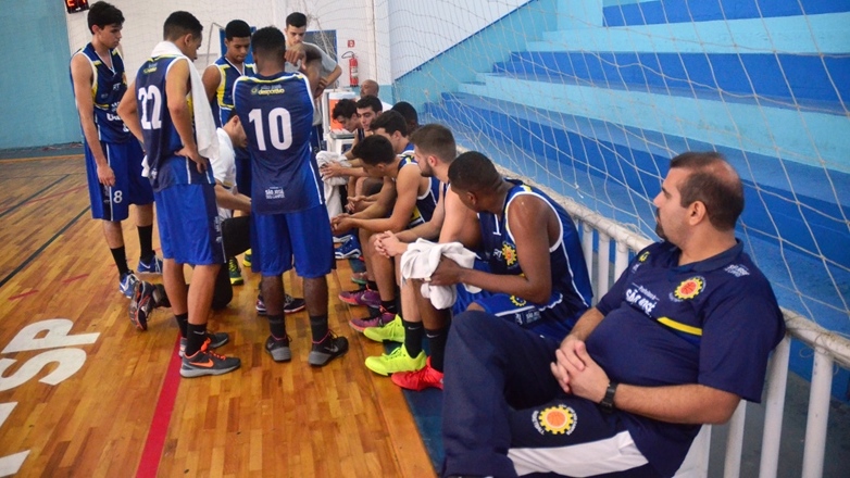 Jogos da Juventude