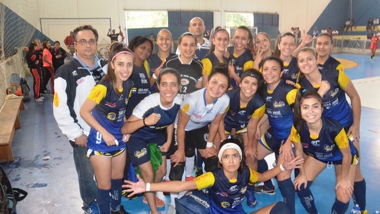 Jogos da Juventude