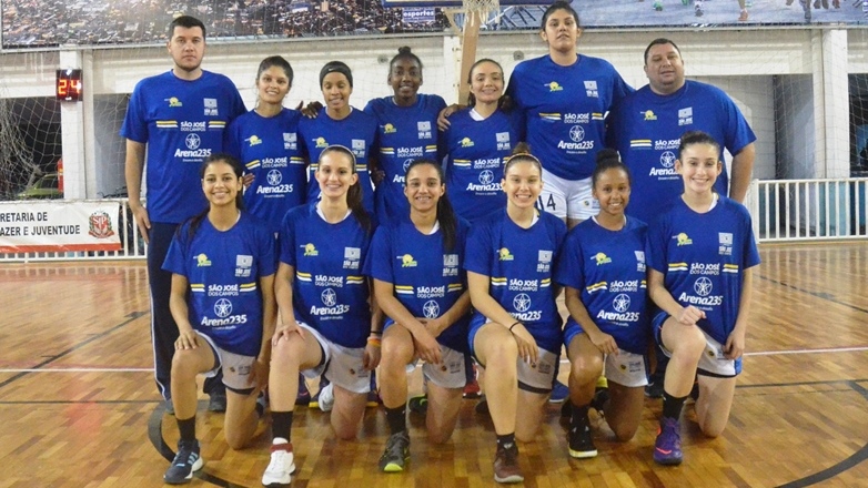 Jogos da Juventude
