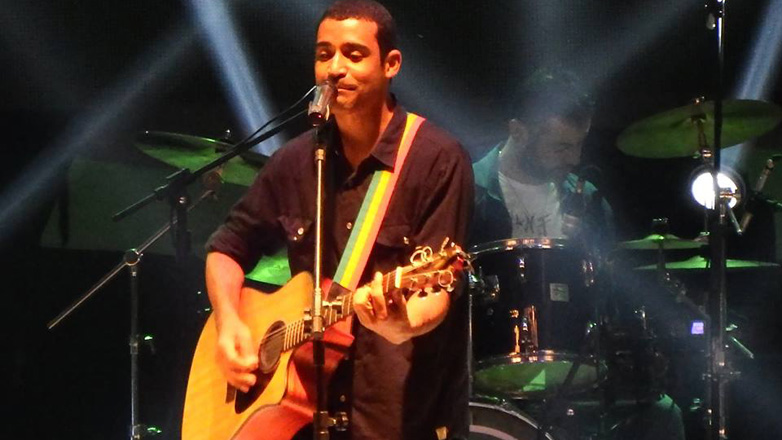 Zico Lima