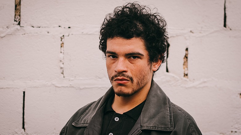 Entre as atrações para esta edição estão os convidados Jair Oliveira com sua turnê de 30 anos de carreira