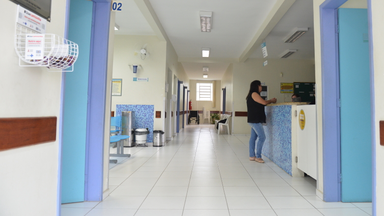 A partir de segunda (13), todas as unidades básicas de saúde do município ganharão o reforço de novos médicos